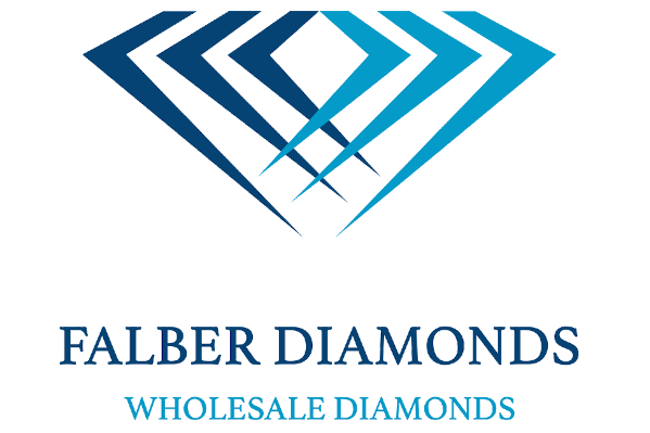 Falber Diamonds