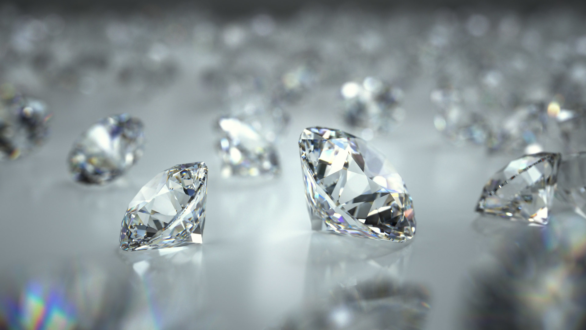 Falber Diamonds