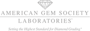 American Gem Society Laboratories